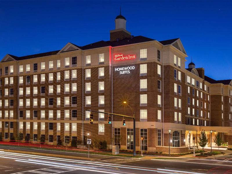 Hilton Garden Inn.jpg